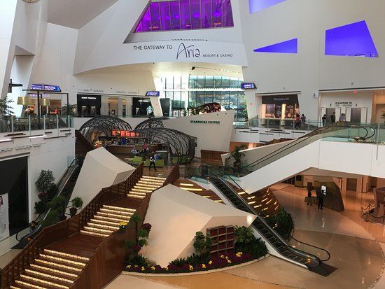 Galerie d'art ARIA Fine Art Collection